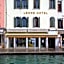 Leone Hotel