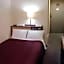 Apoa Hotel