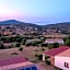Borgo Alba Barona Turismo Rurale