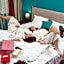 Art Green Boutique Hotel