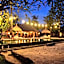 Beranda Ecolodge