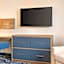 Candlewood Suites Springfield By IHG