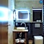 Niteroom Boutiquehotel & Apartements