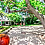 Baan Bayan - Hua Hin - SHA Extra Plus
