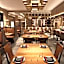 Grand Hyatt Vail Resort and Spa