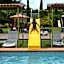 Hotel y Cabañas Quinta Los Cipreses