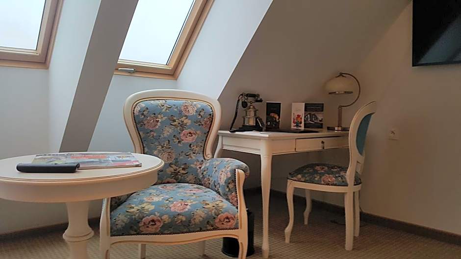 Hotel Paryski Art & Business Zakopane - Basen Jacuzzi Sauna Małpi Gaj