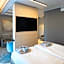 VALO Hotel & Work Helsinki