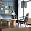 Comfort Hotel Bergen