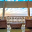 Bella Riva Hotel