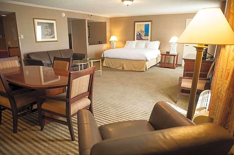 Radisson Hotel Philadelphia Northeast
