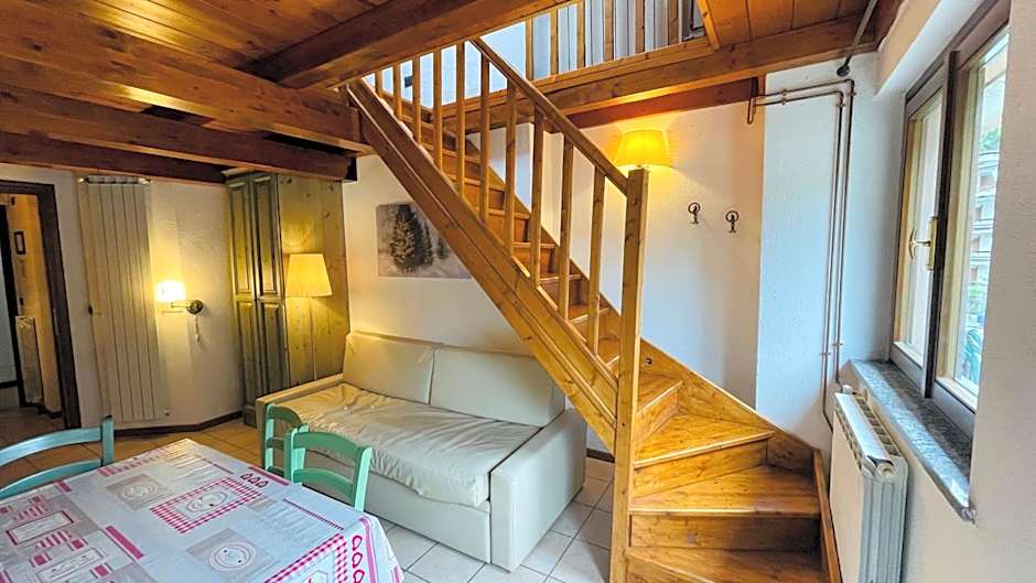 Residence Villa Frejus