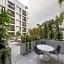 The Godfrey Hotel Hollywood