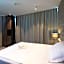 Hotel Turist