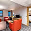 Hilton Garden Inn Safranbolu