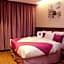 Al Bostan Al Masi Hotel