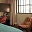 Boutique Hotel De Oude Veste