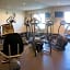 Holiday Inn Express Hotels & Suites Mountain Home By IHG
