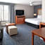 Homewood Suites by Hilton Gateway Hills Nashua