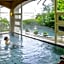 Ito Hotel Juraku