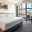 Oaks Wellington Hotel