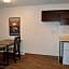 Sunrise Garden Suites
