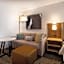 Staybridge Suites Chicago O'Hare - Rosemont by IHG