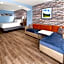 La Quinta Inn & Suites by Wyndham Ruidoso Downs