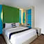 Studio Patong by iCheck inn
