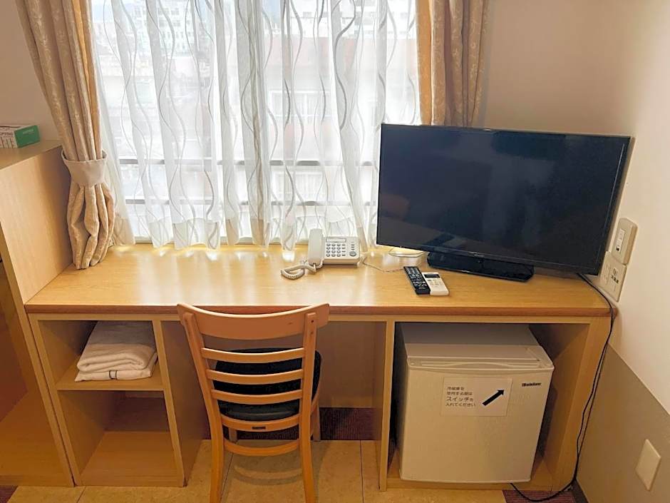 Hotel Yamadaso - Vacation STAY 10177v