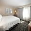 Courtyard by Marriott Valdosta