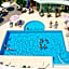 Hotel Taormina