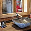 Francois Boutique Rooms - Matterhorn Retreat & SPA in Cervinia