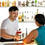 ibis Styles Basel City
