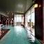 Azumaya Ryokan
