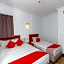 Switz Paradise Hotel