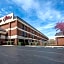 Hampton Inn By Hilton Somerset