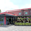 Thyme Xeriscape Hostel