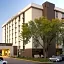 Embassy Suites by Hilton Bloomington / Minneapolis