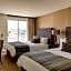 Protea Hotel by Marriott Knysna Quays