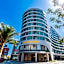 DIC Star Landmark Hotel and Apartment