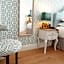 Jolly Charme Suite