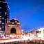 Leon Hotel