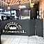 Exporoyal Hotel