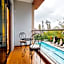 Heaven Restaurant & Boutique Hotel
