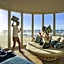 Novotel Thalassa Le Touquet
