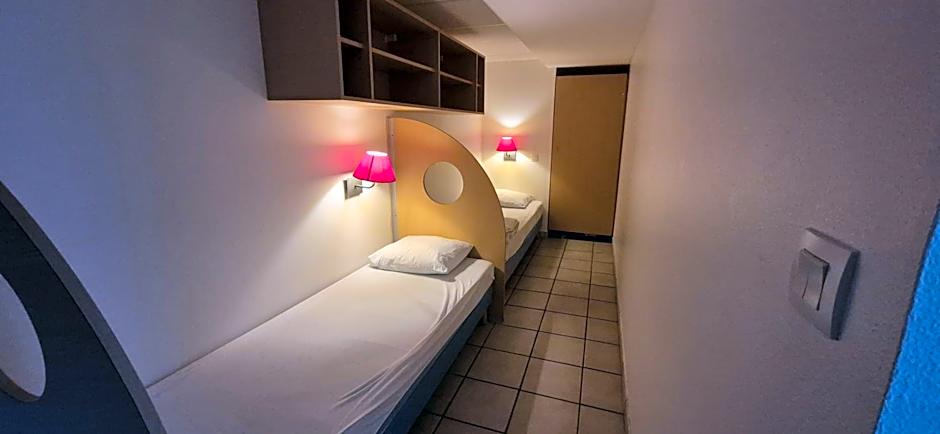 Village Montanha Lioran