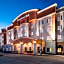 Residence Inn by Marriott Dallas Plano/Richardson