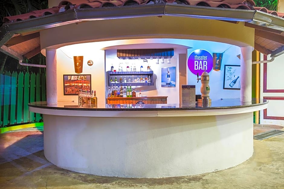 Be Live Collection Marien - All Inclusive