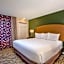 Worldmark Angels Camp